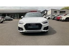 2022-audi-a5-20-40-tdi-s-line-sportback-5d-small-48