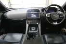 2019-jaguar-f-pace-20-i4d-chequered-flag-180ps-small-43