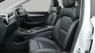 2021-mg-zs-suv-e-exclusive-ev-small-14