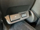 2021-nissan-leaf-e-tekna-small-14