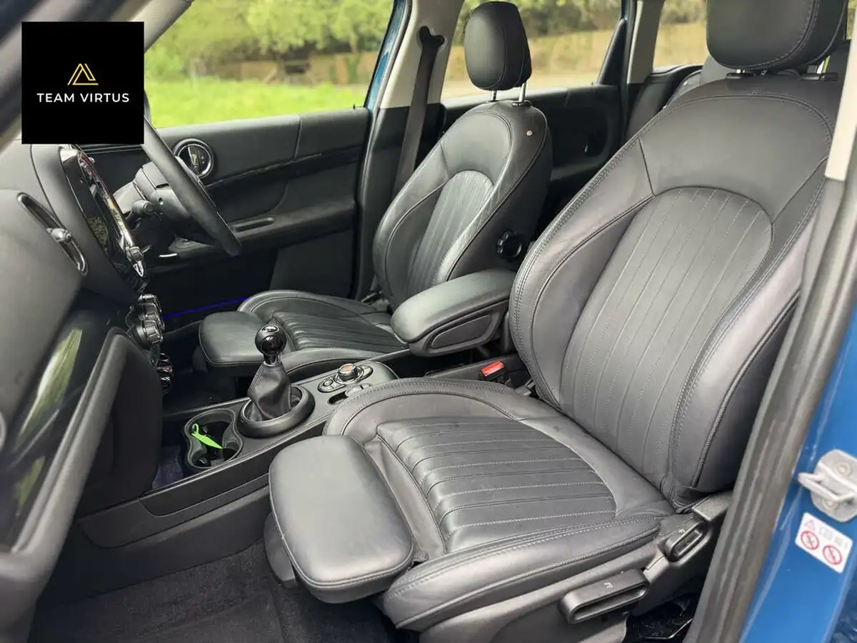 2019-mini-countryman-15-cooper-exclusive-big-13