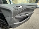 2016-ford-c-max-10-titanium-125ps-small-13