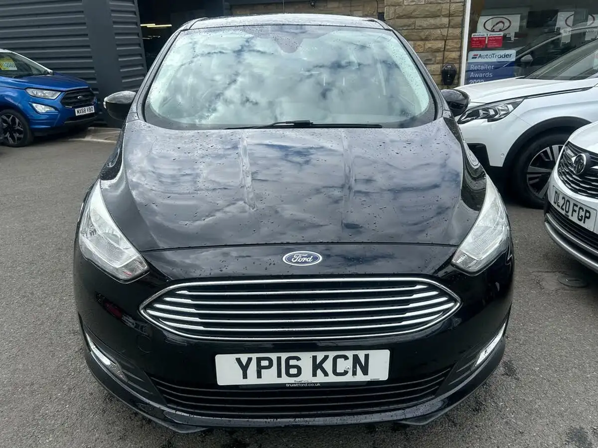 2016-ford-c-max-10-titanium-125ps-big-2