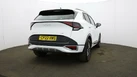 2022-kia-sportage-16-t-gdi-gt-line-226bhp-hev-1598cc-auto-small-65