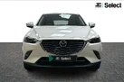 2018-mazda-cx-3-20-sport-nav-120ps-2wdss-small-10