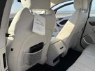 2018-jaguar-i-pace-ev400-se-small-18