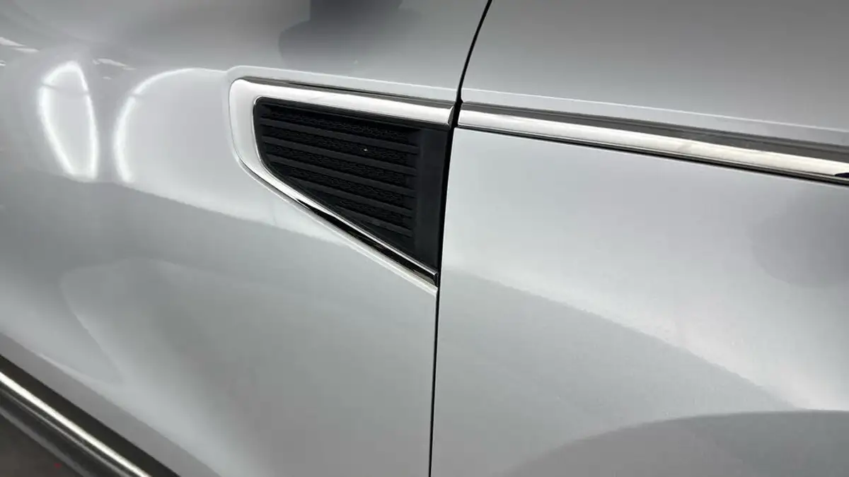 2017-renault-koleos-16dci-dynamique-s-nav-big-24