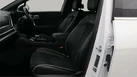 2022-kia-sportage-16-t-gdi-gt-line-226bhp-hev-1598cc-auto-small-13
