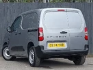2024-peugeot-partner-15-bluehdi-professional-100pseu6d-small-1