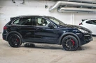 2011-porsche-cayenne-48-turbo-500bhp-awd-auto-small-5