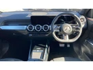 2024-mercedes-benz-glb-class-13-glb200-amg-line-executive-small-9