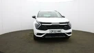 2022-kia-sportage-16-t-gdi-gt-line-226bhp-hev-1598cc-auto-small-41