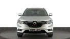 2017-renault-koleos-16dci-dynamique-s-nav-small-7