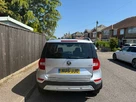 2015-skoda-yeti-outdoor-20tdi-elegance-140ps-4x4-5d-small-8