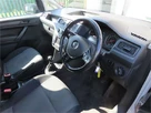 2020-volkswagen-caddy-20tdi-c20-startline-bmt-small-3