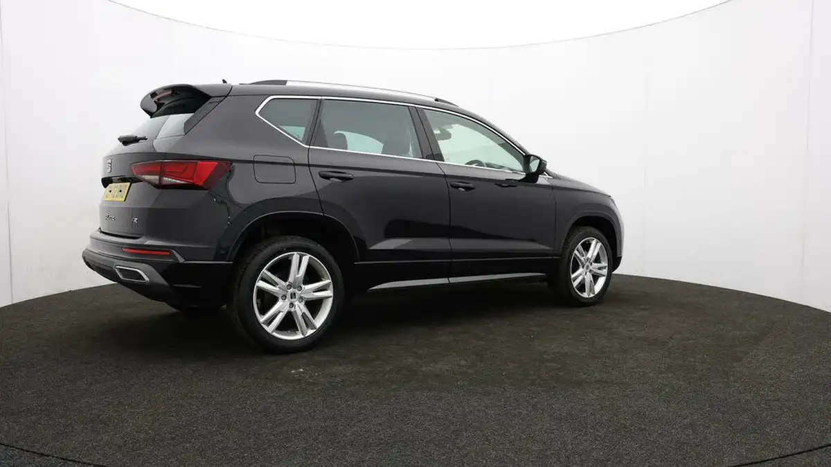 2022-seat-ateca-15-ecotsi-fr-big-32