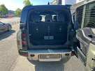 2023-land-rover-130-defender-30-p300-x-dynamic-hse-small-70