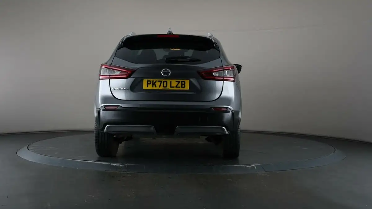 2020-nissan-qashqai-13-dig-t-n-connecta-140ps-big-33