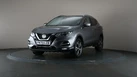 2020-nissan-qashqai-13-dig-t-n-connecta-140ps-small-44
