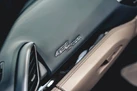 2018-ferrari-488-39-488-spider-small-27