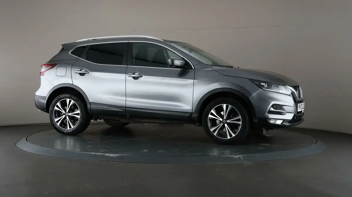 2020-nissan-qashqai-13-dig-t-n-connecta-140ps-big-57