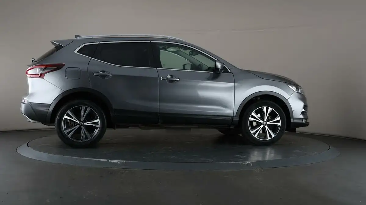 2020-nissan-qashqai-13-dig-t-n-connecta-140ps-big-61