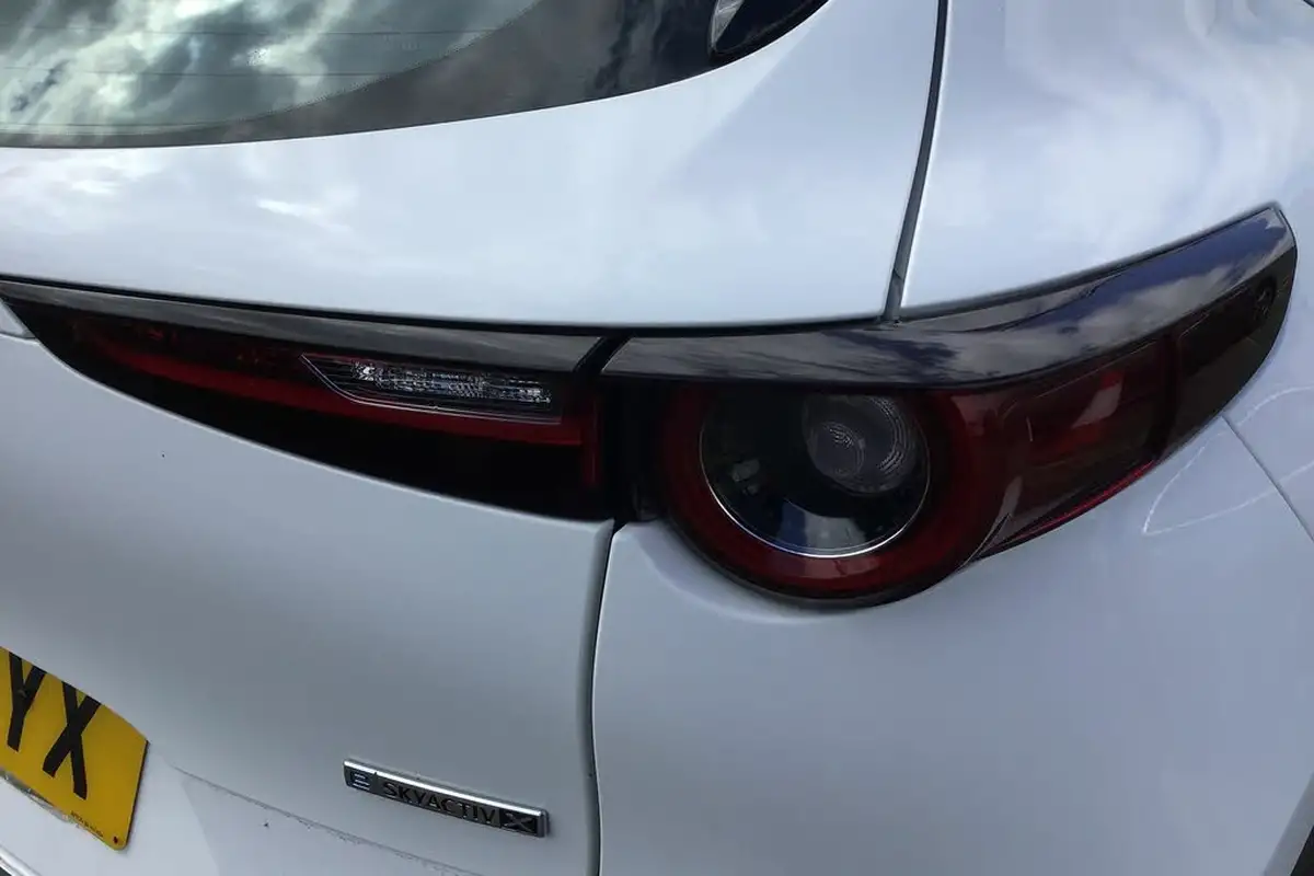 2022-mazda-cx-30-20-e-skyactiv-x-se-l-lux-auto-big-32