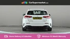 2019-mercedes-benz-a-class-20-a35-amg-hatchback-5d-small-4