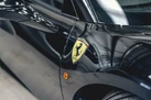 2018-ferrari-488-39-488-spider-small-3