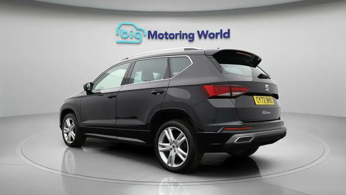 2022-seat-ateca-15-ecotsi-fr-big-4