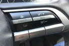 2022-mazda-cx-30-20-e-skyactiv-x-se-l-lux-auto-small-19