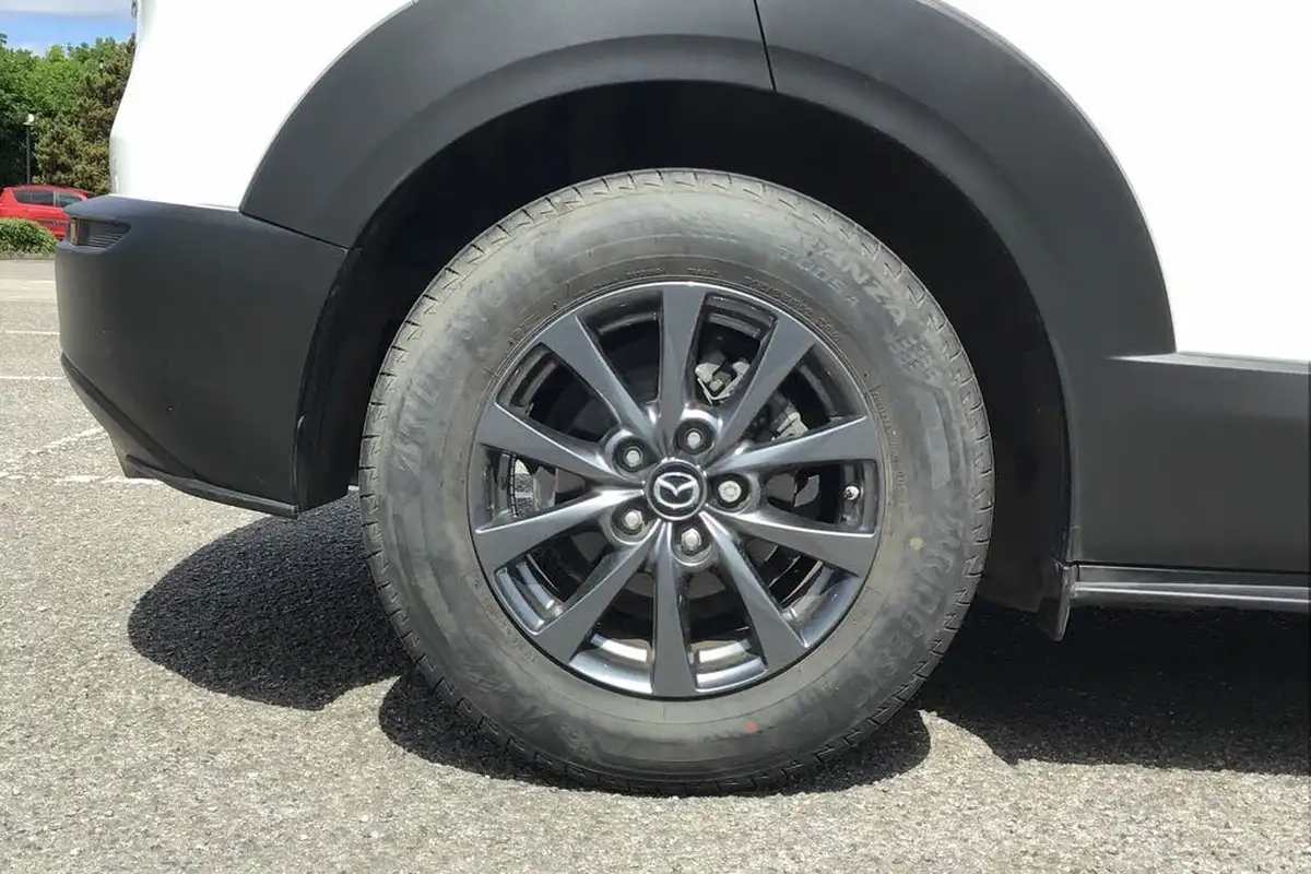2022-mazda-cx-30-20-e-skyactiv-x-se-l-lux-auto-big-8