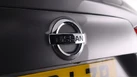 2020-nissan-qashqai-13-dig-t-n-connecta-140ps-small-20