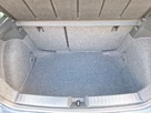 2022-seat-ibiza-10-tsi-fr-edition-110ps-small-7