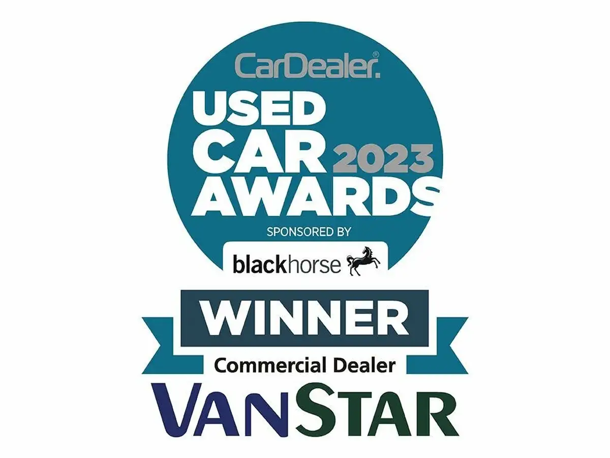 2021-renault-trafic-20dci-sl28-energy-145-black-edition-non-nav-big-28