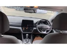 2021-hyundai-ioniq-16-gdi-premium-hybrid-small-9