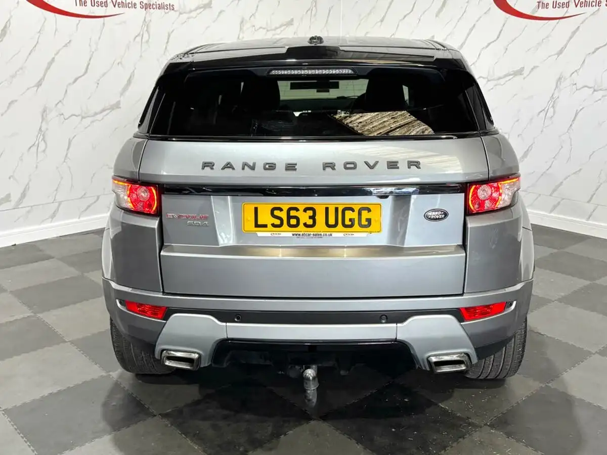 2013-land-rover-range-rover-evoque-22td-dynamic-hatchback-5d-auto-big-3