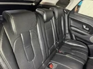 2013-land-rover-range-rover-evoque-22td-dynamic-hatchback-5d-auto-small-14