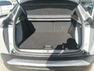 2024-peugeot-2008-suv-12-puretech-allure-130ps-small-7