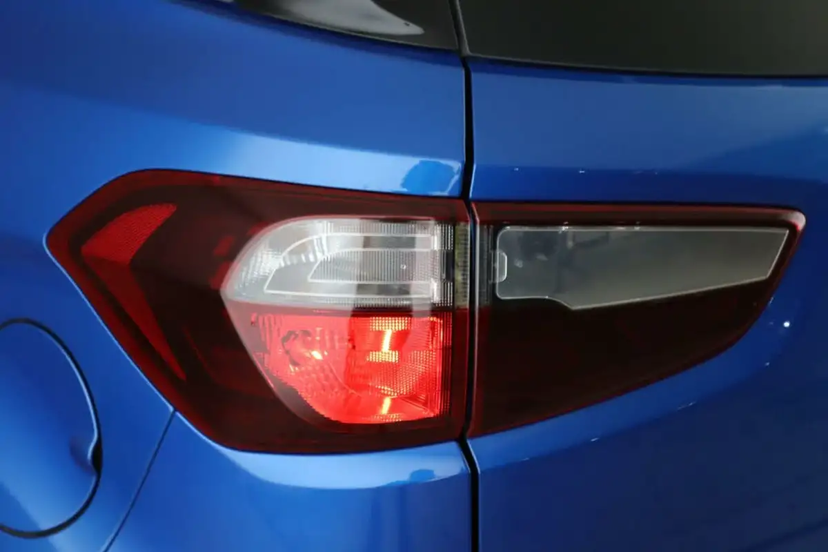 2022-ford-ecosport-10t-st-line-140ps-big-8