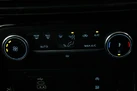 2022-ford-ecosport-10t-st-line-140ps-small-19