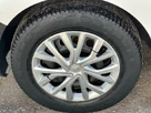 2017-citroen-dispatch-16bluehdi-x-m-1000-95pseu6-small-14