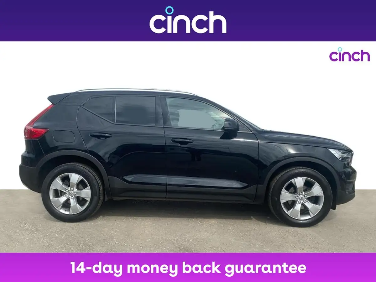 2021-volvo-xc40-15-t3-momentum-163bhp-geartronic-big-10