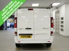2021-renault-trafic-20dci-sl28-energy-145-black-edition-non-nav-small-15