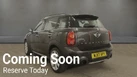 2017-mini-countryman-16-cooper-s-all4-ss-small-3
