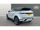 2019-land-rover-range-rover-evoque-20-d180-first-edition-small-1