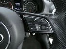 2019-audi-a3-15-35-tfsi-s-line-sportback-5d-tronic-small-16