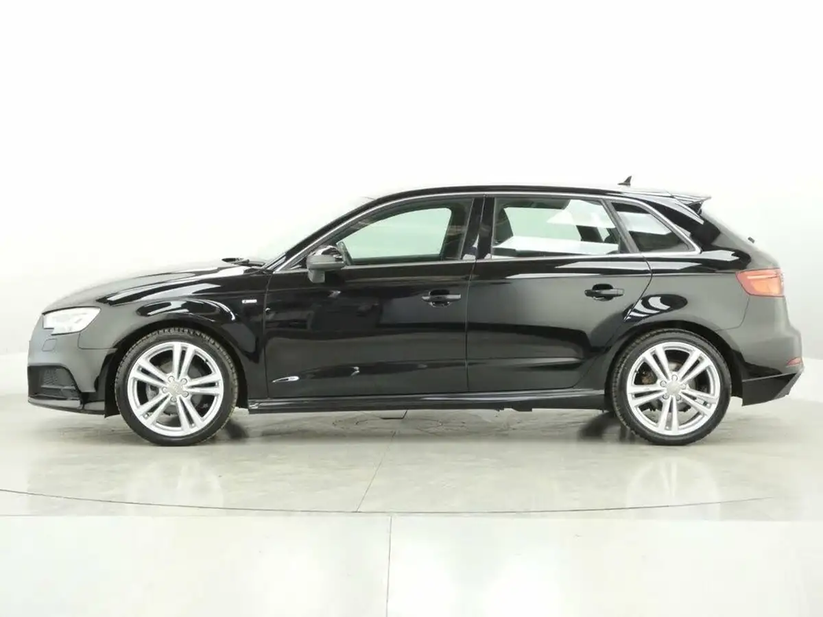2019-audi-a3-15-35-tfsi-s-line-sportback-5d-tronic-big-5