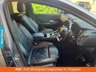2019-ds-ds-7-crossback-16-puretech-prestige-225ps-small-2