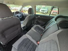 2015-volkswagen-golf-14-tsi-gt-actbmtss-hatchback-5d-1395cc-dsg-small-10